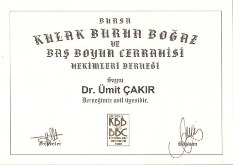 umit-cakir-sertifika-02