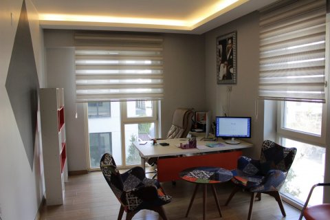 Ümit Çakır kliniği bursa burun estetik