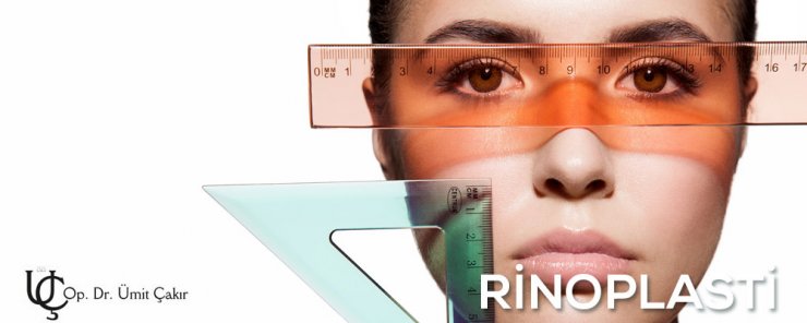 burun estetiği rinoplasti fiyatları
