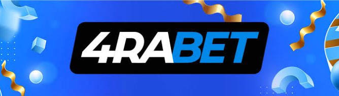 4Rabet Testimonial