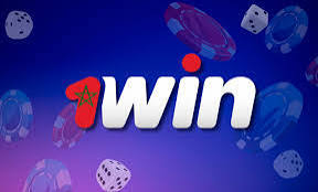 Actividad Deportiva en 1win: La Oferta