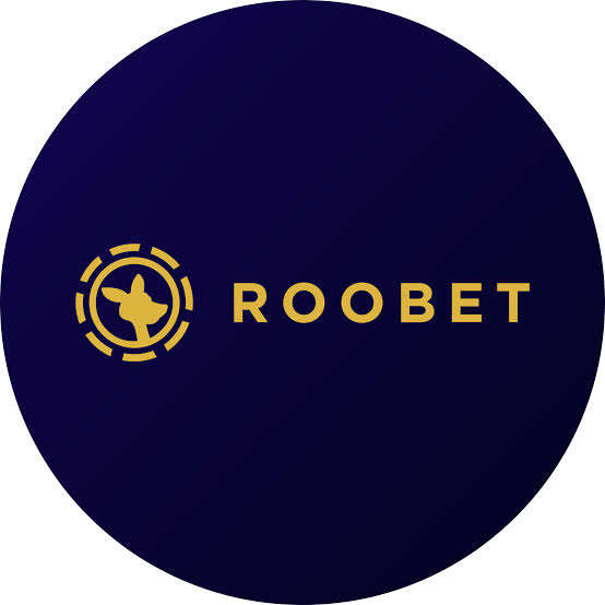 Avis sur Roobet : Analyse approfondie de Roobet en 2026