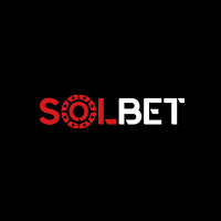 Evaluación de Solbet Paraguay: Casino en línea, bonos, pagos y experiencia móvil Evaluación de Solbet Paraguay: Casino en línea, bonos, pagos y experiencia móvil
