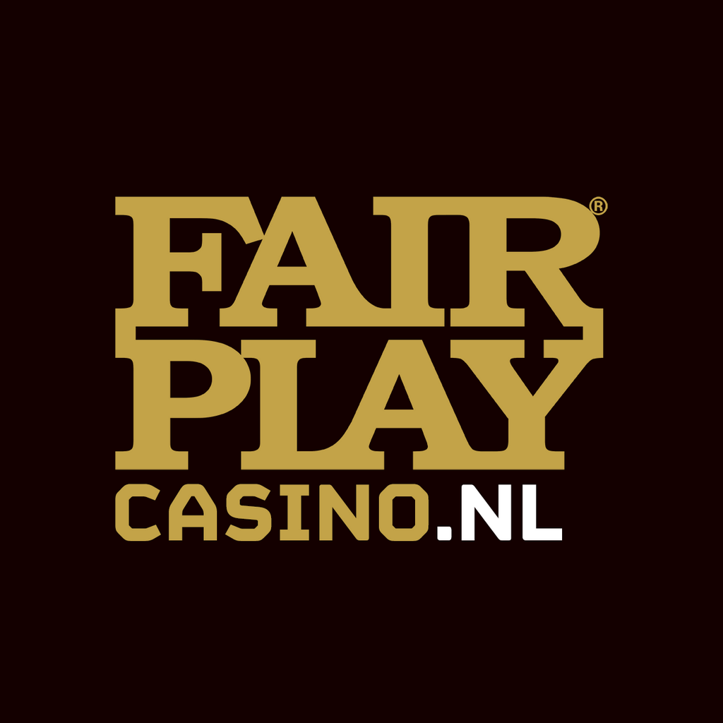 Fairplay Casino