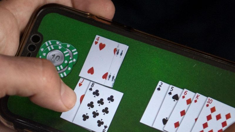 Mega Casino Site World Application Review - Finest Gaming Experience in Bangladesh