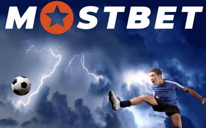 Mostbet official website introduction 2026 Mostbet official website introduction 2026
