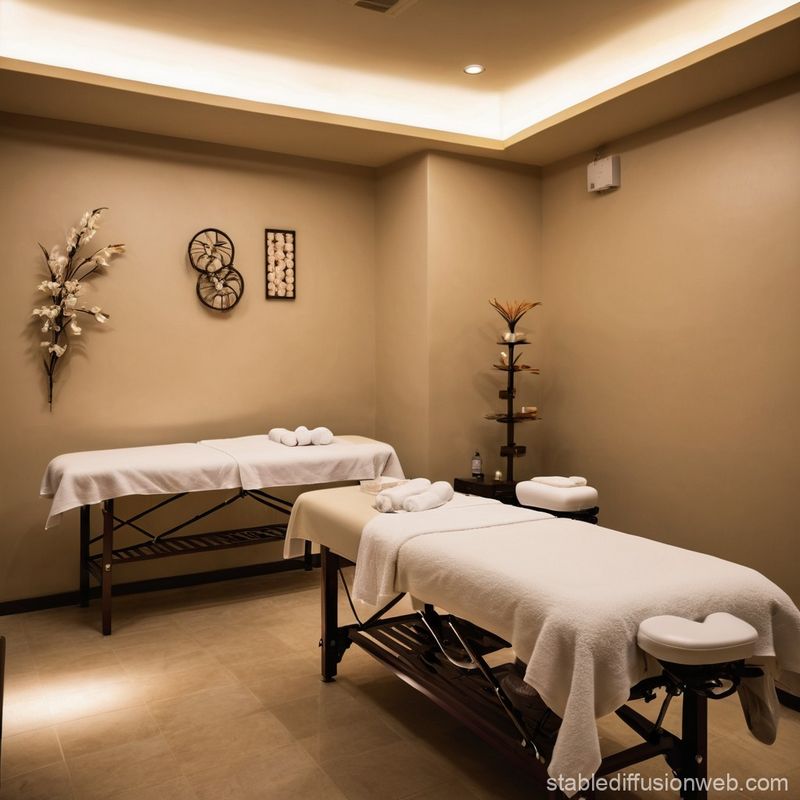 The Perfect Present: Why Gift Cards for Massage Therapy Make Great Provides The Perfect Present: Why Gift Cards for Massage Therapy Make Great Provides