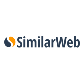 Similarweb Evaluation (2026 ): Features, Rates, and Pros & Disadvantages